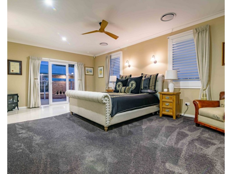 187 Back Yamma Road, Parkes NSW 2870