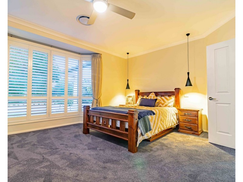 187 Back Yamma Road, Parkes NSW 2870