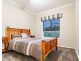 187 Back Yamma Road, Parkes NSW 2870