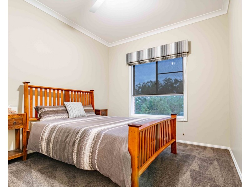 187 Back Yamma Road, Parkes NSW 2870