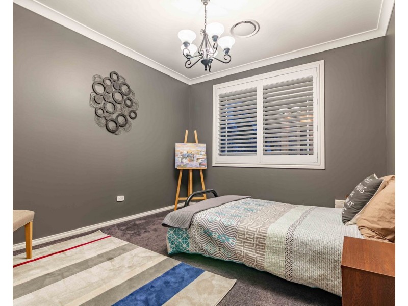 187 Back Yamma Road, Parkes NSW 2870