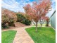 187 Back Yamma Road, Parkes NSW 2870