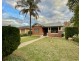 63 Dalton Street, Parkes NSW 2870