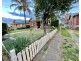 63 Dalton Street, Parkes NSW 2870