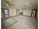 63 Dalton Street, Parkes NSW 2870