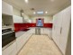 63 Dalton Street, Parkes NSW 2870