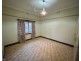 63 Dalton Street, Parkes NSW 2870