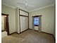 63 Dalton Street, Parkes NSW 2870