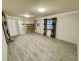 63 Dalton Street, Parkes NSW 2870