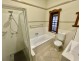 63 Dalton Street, Parkes NSW 2870