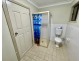 63 Dalton Street, Parkes NSW 2870