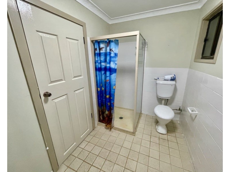 63 Dalton Street, Parkes NSW 2870