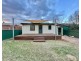 63 Dalton Street, Parkes NSW 2870