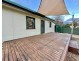 63 Dalton Street, Parkes NSW 2870