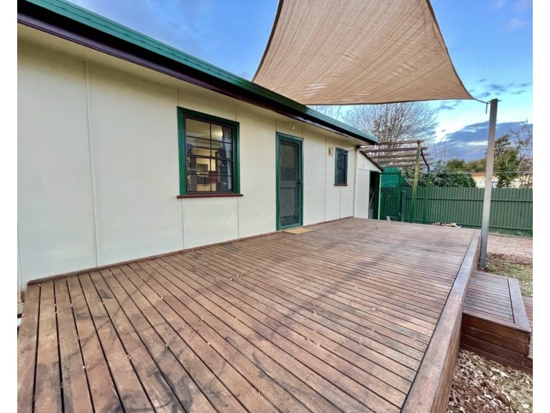 63 Dalton Street, Parkes NSW 2870