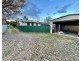 63 Dalton Street, Parkes NSW 2870