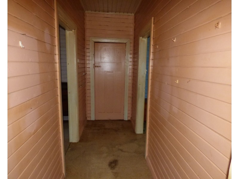 24 Pye Street, Eugowra NSW 2806