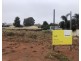 2 Randall Place, Condobolin NSW 2877