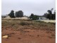 2 Randall Place, Condobolin NSW 2877