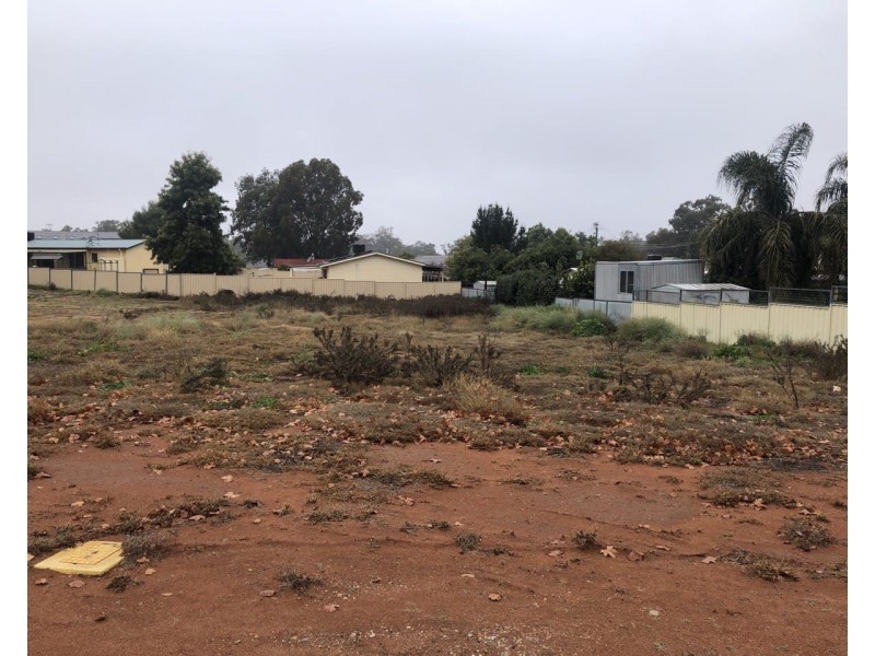 2 Randall Place, Condobolin NSW 2877