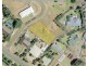 2 Randall Place, Condobolin NSW 2877