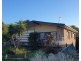 16 Glenwarrie Place, Parkes NSW 2870