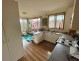 16 Glenwarrie Place, Parkes NSW 2870