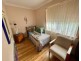 16 Glenwarrie Place, Parkes NSW 2870