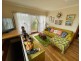 16 Glenwarrie Place, Parkes NSW 2870