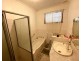 16 Glenwarrie Place, Parkes NSW 2870