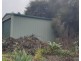 16 Glenwarrie Place, Parkes NSW 2870