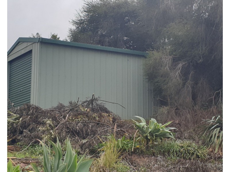 16 Glenwarrie Place, Parkes NSW 2870
