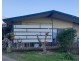 16 Glenwarrie Place, Parkes NSW 2870