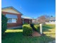 391 Clarinda Street, Parkes NSW 2870