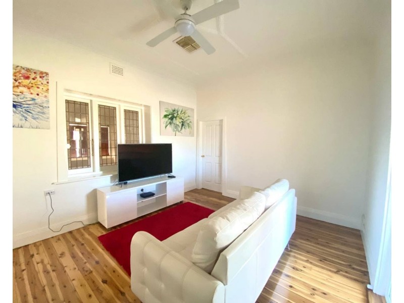 391 Clarinda Street, Parkes NSW 2870