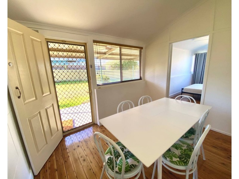 391 Clarinda Street, Parkes NSW 2870