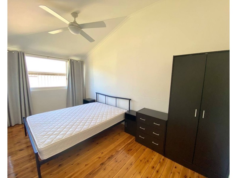 391 Clarinda Street, Parkes NSW 2870