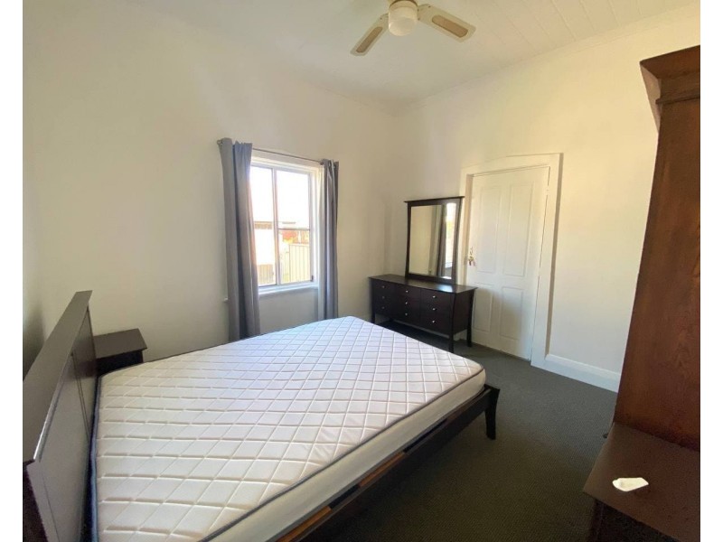 391 Clarinda Street, Parkes NSW 2870