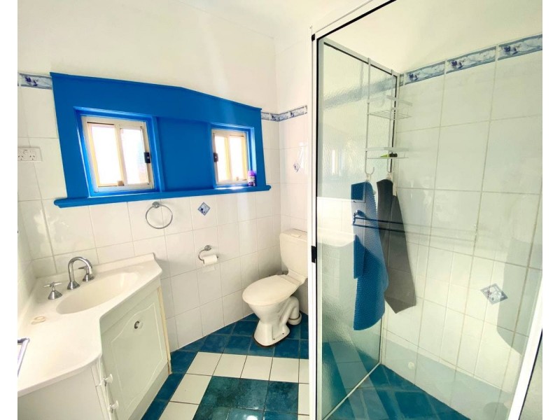 391 Clarinda Street, Parkes NSW 2870