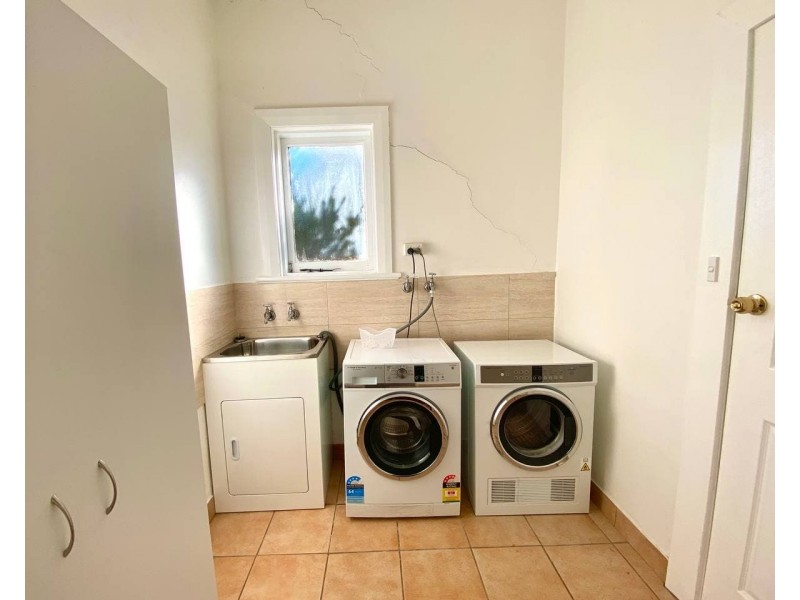 391 Clarinda Street, Parkes NSW 2870