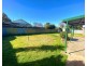 391 Clarinda Street, Parkes NSW 2870