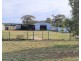 Lot 53 West Street, Bogan Gate NSW 2876