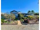 9 Carrington Street, Parkes NSW 2870