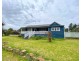 38-40 Jones Street, Parkes NSW 2870