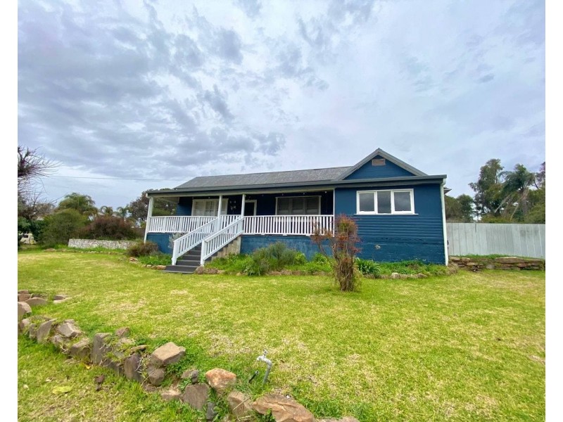 38-40 Jones Street, Parkes NSW 2870