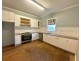 38-40 Jones Street, Parkes NSW 2870