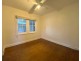 38-40 Jones Street, Parkes NSW 2870