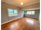38-40 Jones Street, Parkes NSW 2870