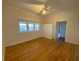 38-40 Jones Street, Parkes NSW 2870