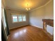 38-40 Jones Street, Parkes NSW 2870
